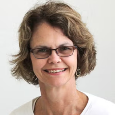 Lynn Deering