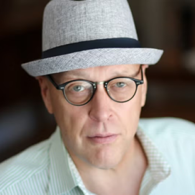 Russ Borski