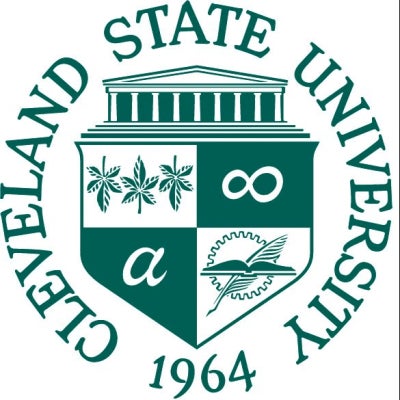 CSU Classic Seal
