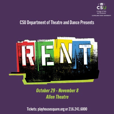 CSU Rent 