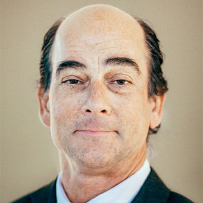 Headshot of Anthony Berdis.