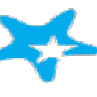 starfish_logo