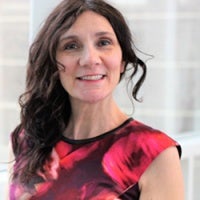 Professor Elia Iafelice