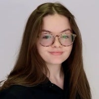 taelor headshot