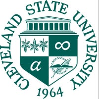 CSU Classic Seal