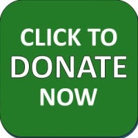 Click to donate now