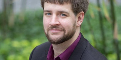 David Ellis
