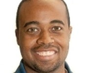 tony_carter