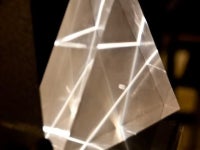 a prism