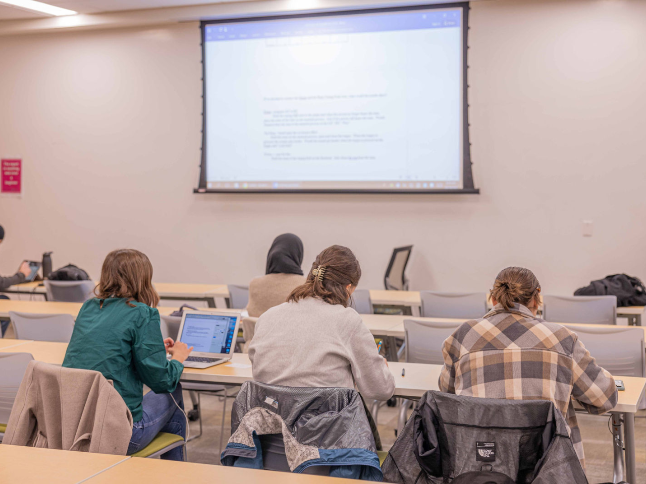 Mathematics and Statistics | Cleveland State University