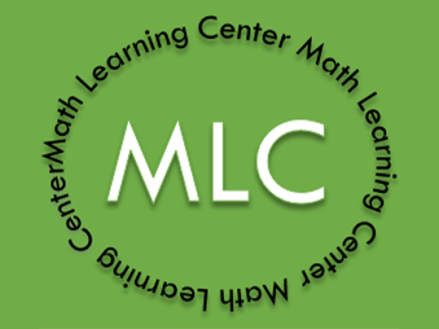 Msu Math Learning Center Mathematics and Statistics | Cleveland State University