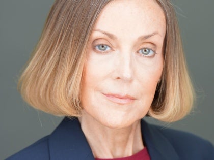 Kay Lipton