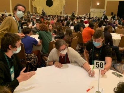 students.table.58