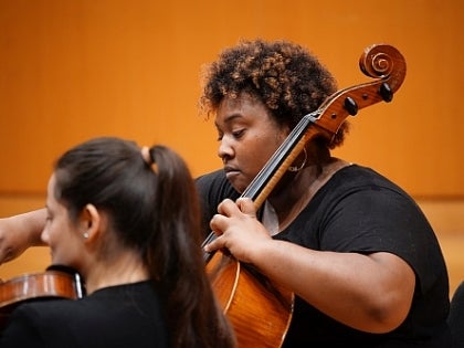 strings-ensemble-01