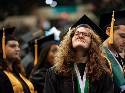 commencement-grad-01