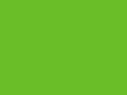 r105-g190-b40