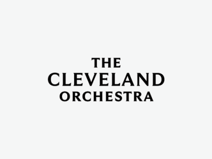 The Cleveland Orchestra
