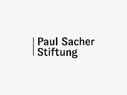 Paul Sacher Stiftung