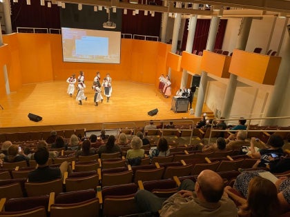 Hungarian Festival 4