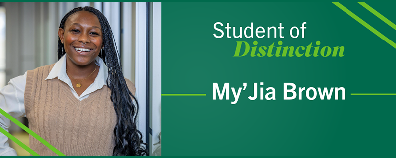 240007_Student_of_Distinction_Banner_MyJia_Brown (2).png