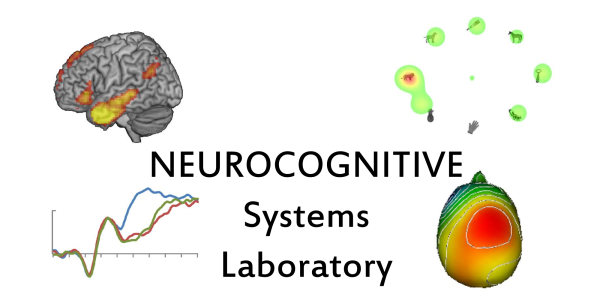 neurocoglab-logo