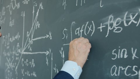 Government Studies Math Undergraduate Programs | Cleveland State University