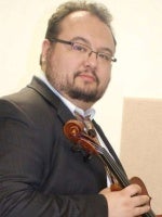 Amos Fayette
