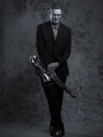 Dave Sterner