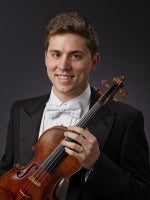 Stephen Tavani