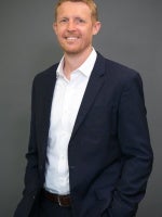 jim-dickinson