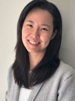 xiang-li