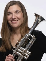 amandabekeny