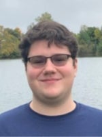 Tyler Rhoades
