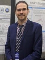 Andrew Scherer
