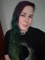 Angela Noreck