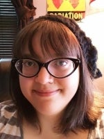 Aubrey Lokey