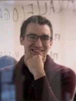 Zachary Kordeleski