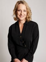 Photo of Hailey Herleman