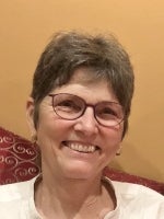 Lisa Travis