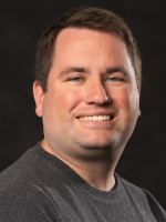 Dr. Shawn Ryan