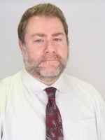 ben arnold