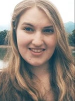 Jessica Morich