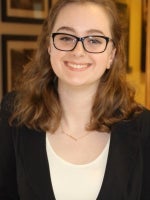 Megan Farrell