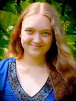 Nicole Fiorelli