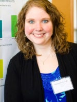 Samantha Tuft