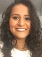 Sara Al-Nimer