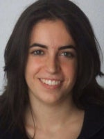 Sara Incera