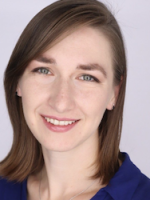 Dr. Leah LeJeune
