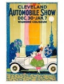 cleveland-automobile-show