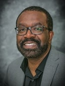 Dr. Thomas Bynum